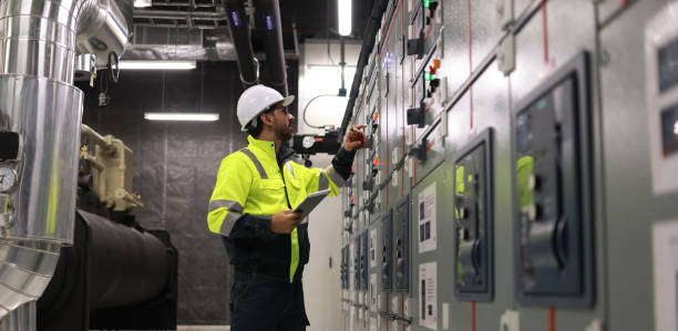Best Furnace Cleaning in Cloquet, MN